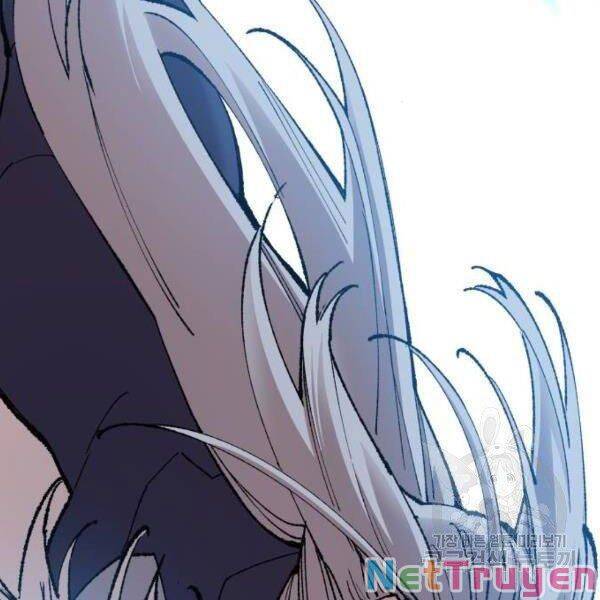 Phá Bỏ Giới Hạn chapter 78 - Upload bởi truyensieuhay.com