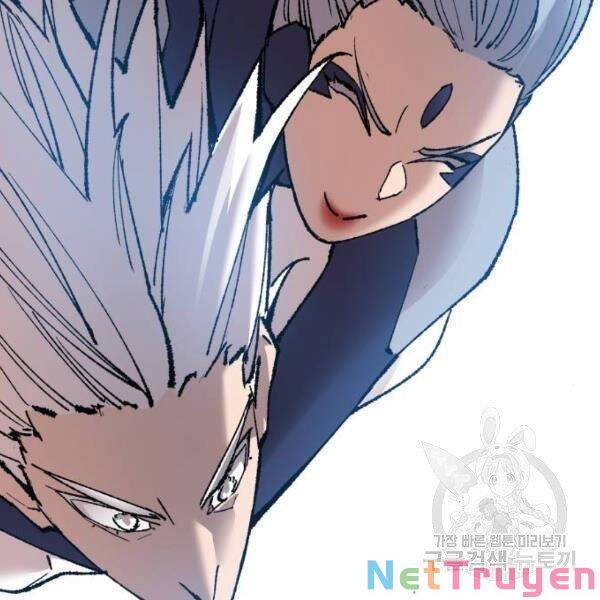 Phá Bỏ Giới Hạn chapter 78 - Upload bởi truyensieuhay.com