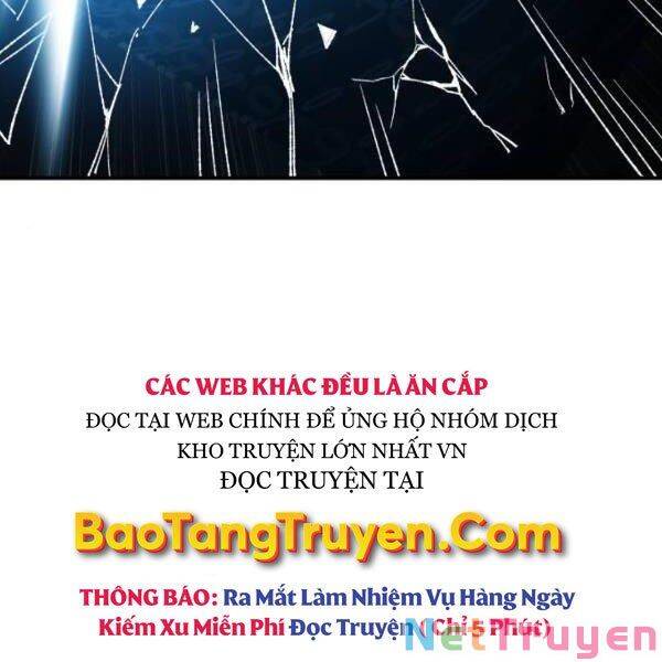 Phá Bỏ Giới Hạn chapter 78 - Upload bởi truyensieuhay.com