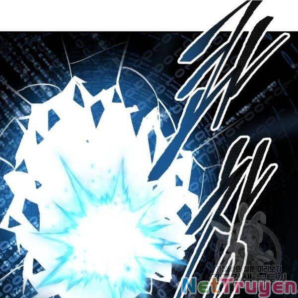 Phá Bỏ Giới Hạn chapter 78 - Upload bởi truyensieuhay.com