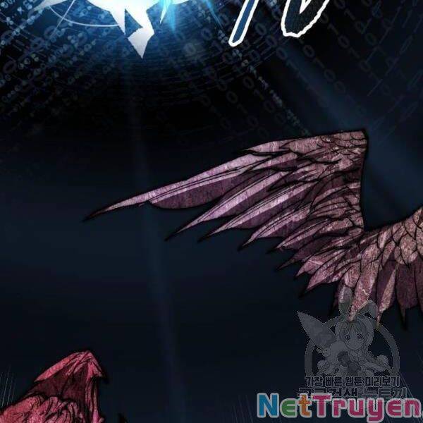 Phá Bỏ Giới Hạn chapter 78 - Upload bởi truyensieuhay.com