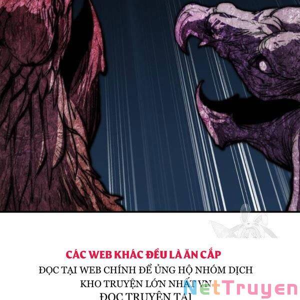 Phá Bỏ Giới Hạn chapter 78 - Upload bởi truyensieuhay.com