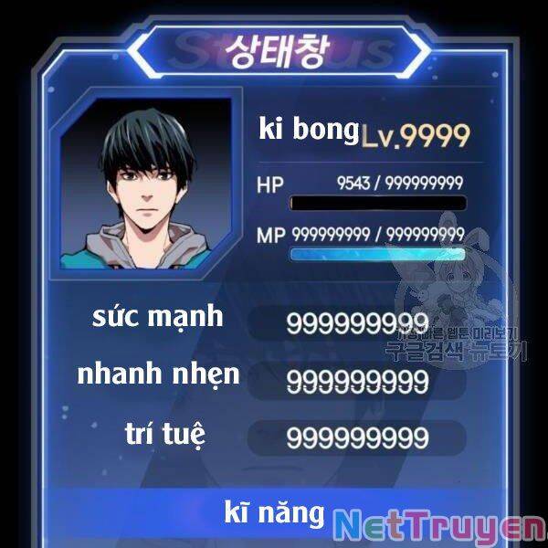Phá Bỏ Giới Hạn chapter 78 - Upload bởi truyensieuhay.com