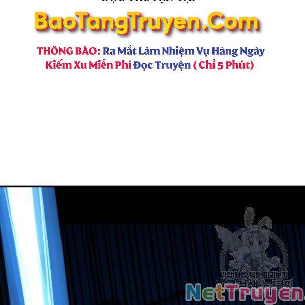 Phá Bỏ Giới Hạn chapter 78 - Upload bởi truyensieuhay.com
