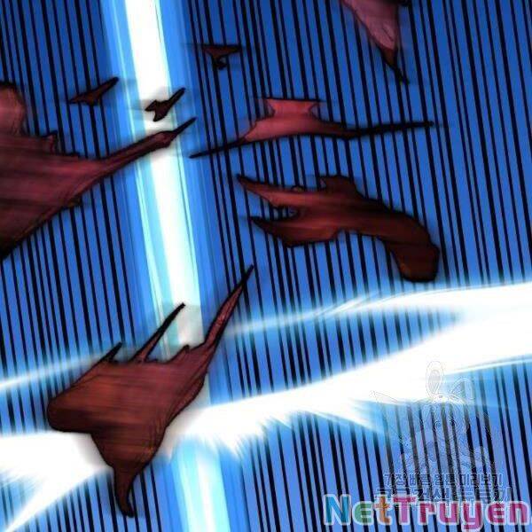 Phá Bỏ Giới Hạn chapter 78 - Upload bởi truyensieuhay.com
