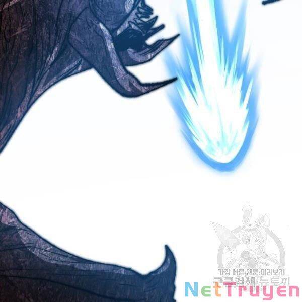 Phá Bỏ Giới Hạn chapter 78 - Upload bởi truyensieuhay.com