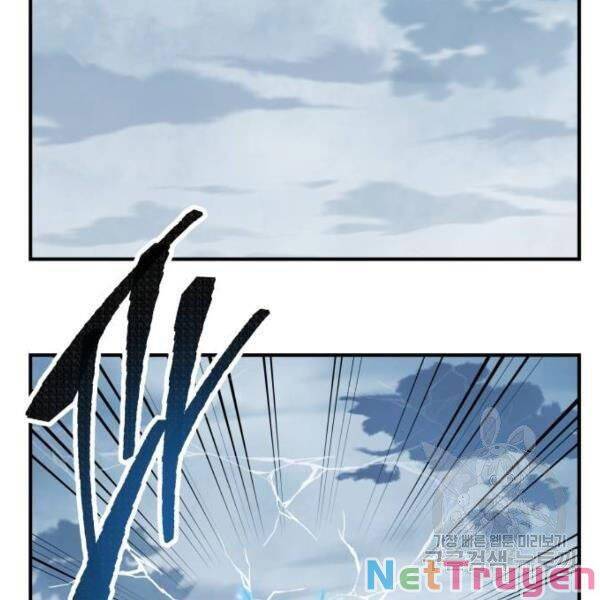 Phá Bỏ Giới Hạn chapter 78 - Upload bởi truyensieuhay.com