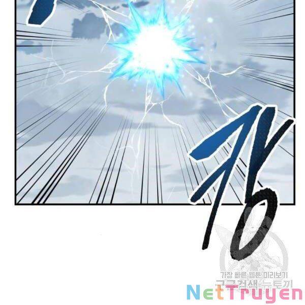 Phá Bỏ Giới Hạn chapter 78 - Upload bởi truyensieuhay.com