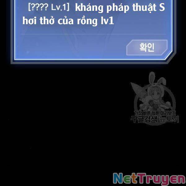 Phá Bỏ Giới Hạn chapter 78 - Upload bởi truyensieuhay.com