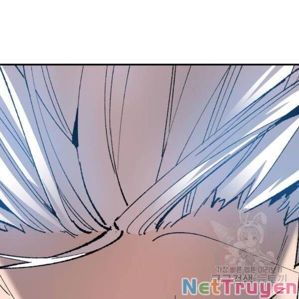 Phá Bỏ Giới Hạn chapter 78 - Upload bởi truyensieuhay.com