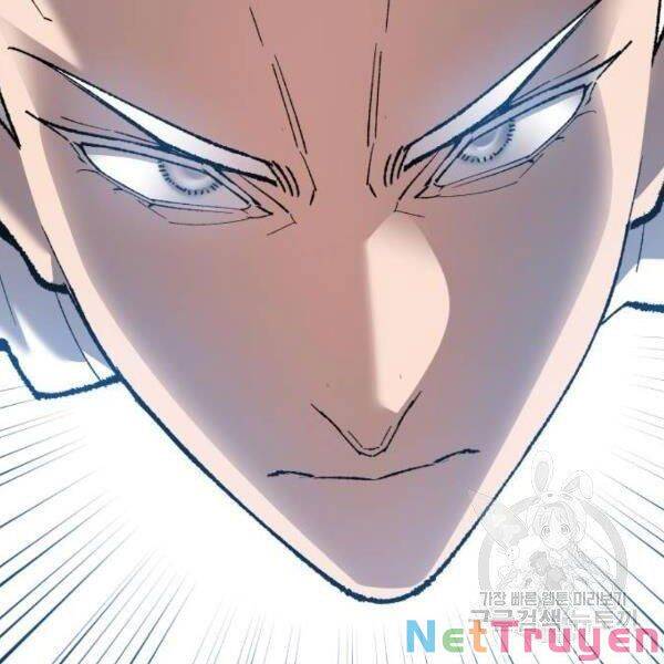 Phá Bỏ Giới Hạn chapter 78 - Upload bởi truyensieuhay.com