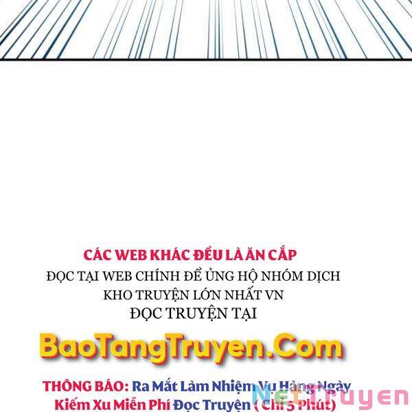 Phá Bỏ Giới Hạn chapter 78 - Upload bởi truyensieuhay.com