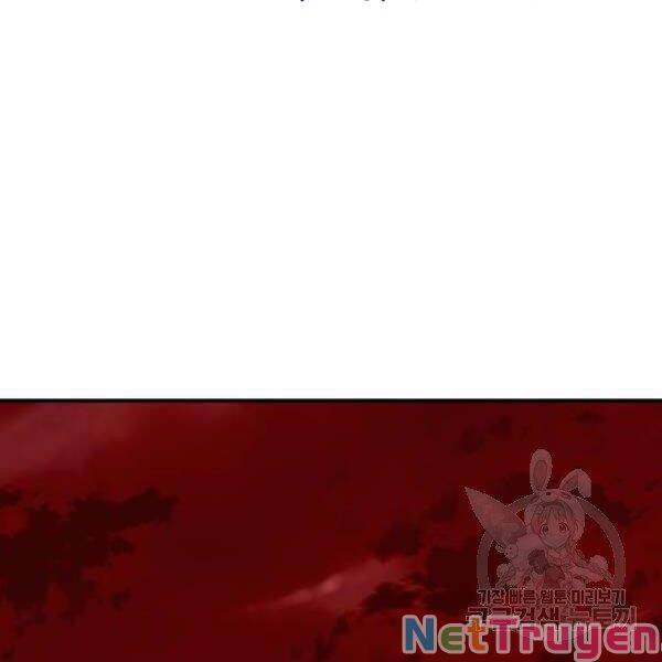 Phá Bỏ Giới Hạn chapter 78 - Upload bởi truyensieuhay.com