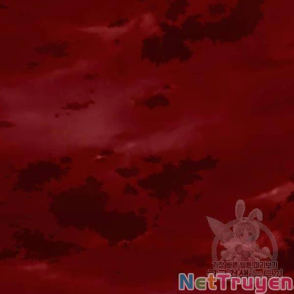 Phá Bỏ Giới Hạn chapter 78 - Upload bởi truyensieuhay.com