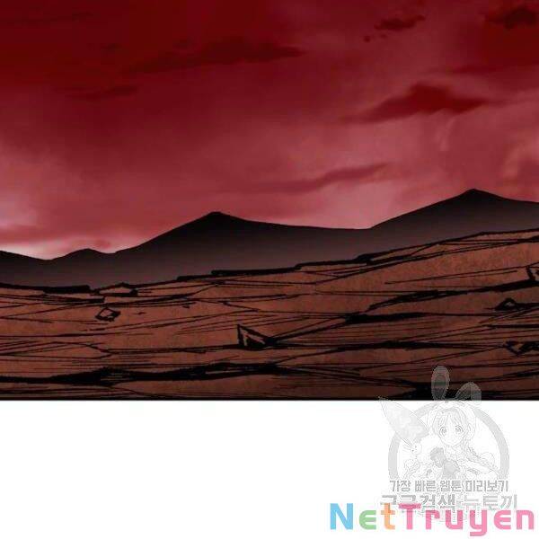 Phá Bỏ Giới Hạn chapter 78 - Upload bởi truyensieuhay.com