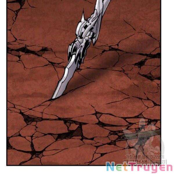Phá Bỏ Giới Hạn chapter 78 - Upload bởi truyensieuhay.com