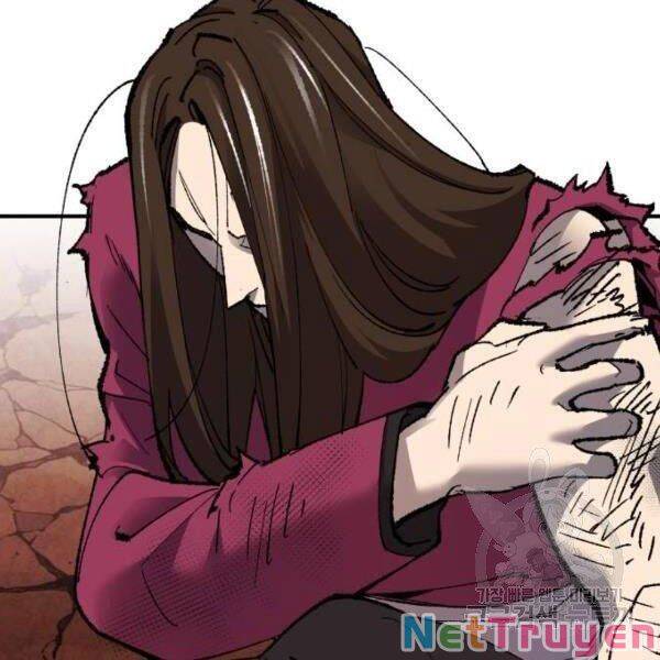 Phá Bỏ Giới Hạn chapter 78 - Upload bởi truyensieuhay.com
