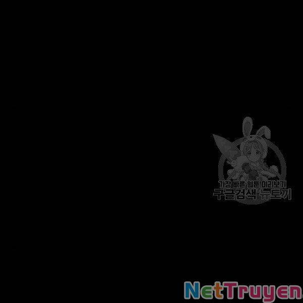 Phá Bỏ Giới Hạn chapter 78 - Upload bởi truyensieuhay.com