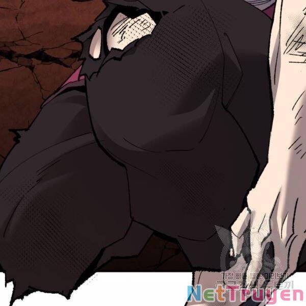 Phá Bỏ Giới Hạn chapter 78 - Upload bởi truyensieuhay.com