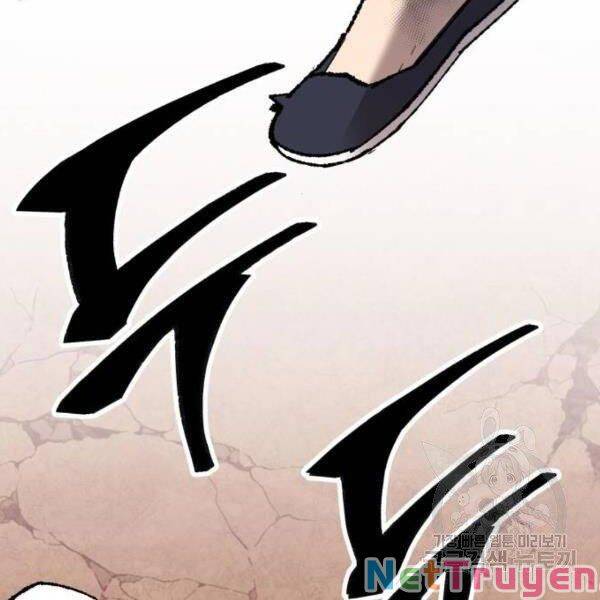 Phá Bỏ Giới Hạn chapter 78 - Upload bởi truyensieuhay.com