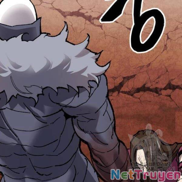 Phá Bỏ Giới Hạn chapter 78 - Upload bởi truyensieuhay.com