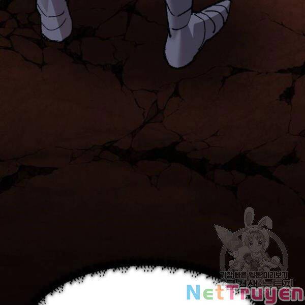 Phá Bỏ Giới Hạn chapter 78 - Upload bởi truyensieuhay.com