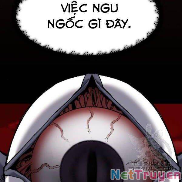 Phá Bỏ Giới Hạn chapter 78 - Upload bởi truyensieuhay.com