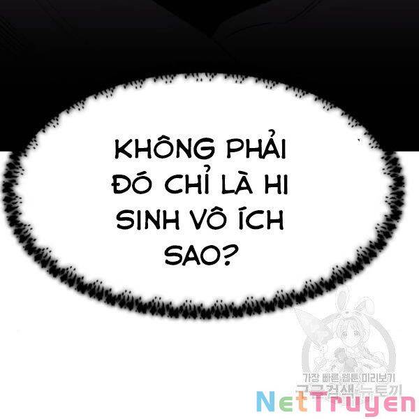 Phá Bỏ Giới Hạn chapter 78 - Upload bởi truyensieuhay.com