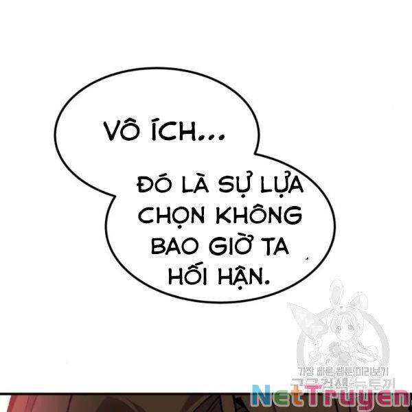 Phá Bỏ Giới Hạn chapter 78 - Upload bởi truyensieuhay.com