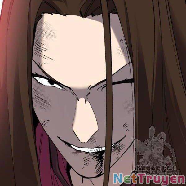 Phá Bỏ Giới Hạn chapter 78 - Upload bởi truyensieuhay.com