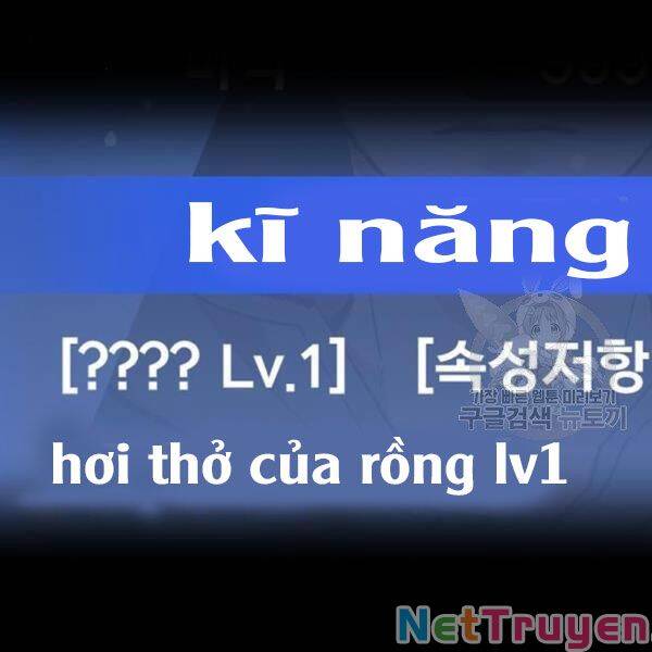 Phá Bỏ Giới Hạn chapter 78 - Upload bởi truyensieuhay.com