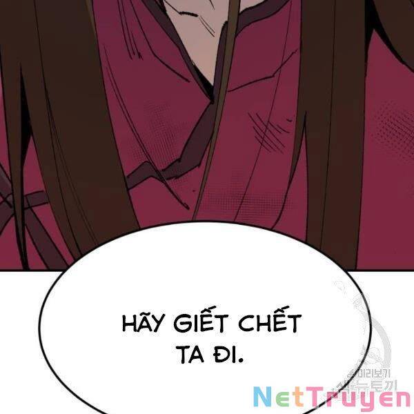 Phá Bỏ Giới Hạn chapter 78 - Upload bởi truyensieuhay.com