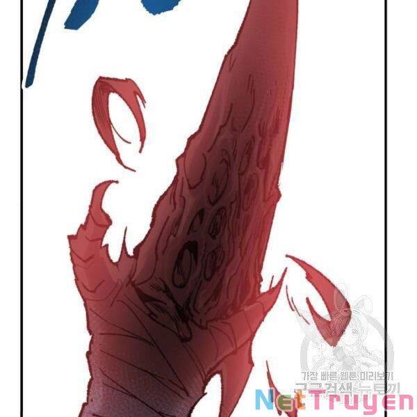 Phá Bỏ Giới Hạn chapter 78 - Upload bởi truyensieuhay.com