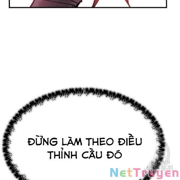 Phá Bỏ Giới Hạn chapter 78 - Upload bởi truyensieuhay.com