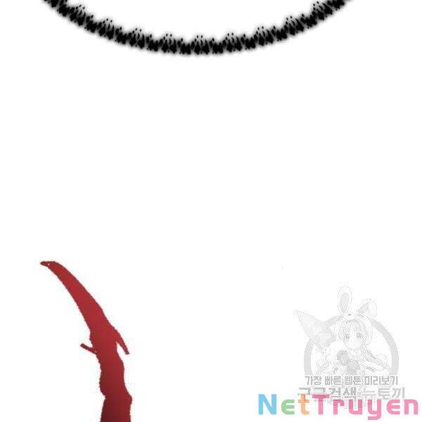 Phá Bỏ Giới Hạn chapter 78 - Upload bởi truyensieuhay.com