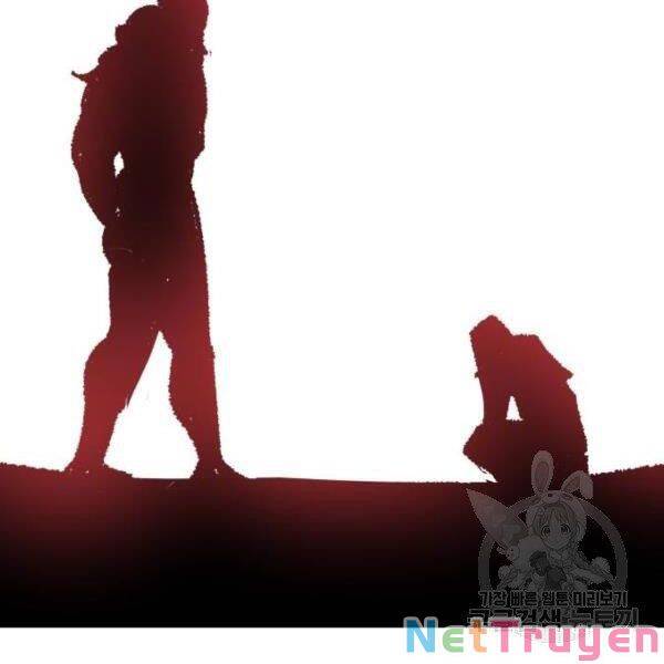 Phá Bỏ Giới Hạn chapter 78 - Upload bởi truyensieuhay.com