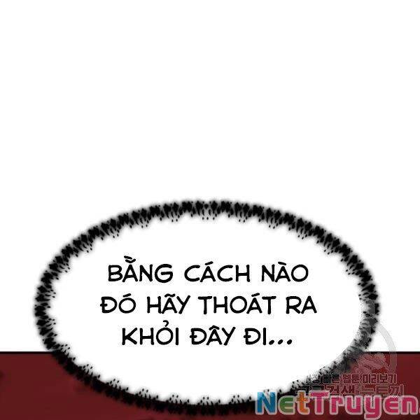 Phá Bỏ Giới Hạn chapter 78 - Upload bởi truyensieuhay.com