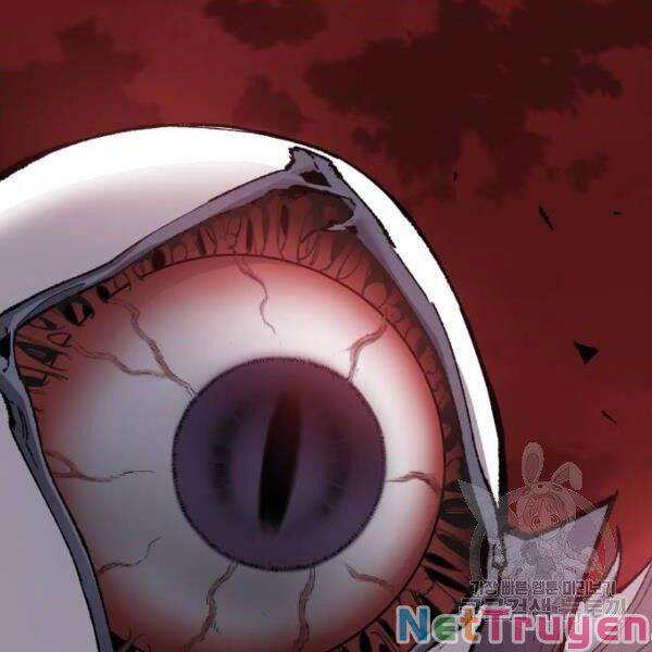 Phá Bỏ Giới Hạn chapter 78 - Upload bởi truyensieuhay.com