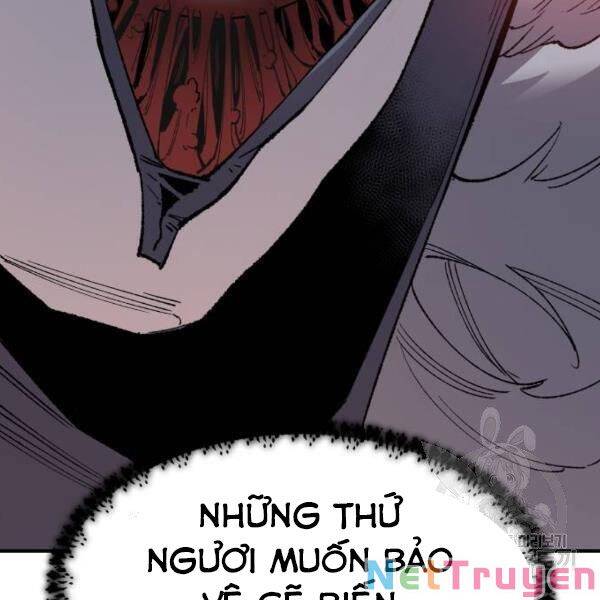 Phá Bỏ Giới Hạn chapter 78 - Upload bởi truyensieuhay.com