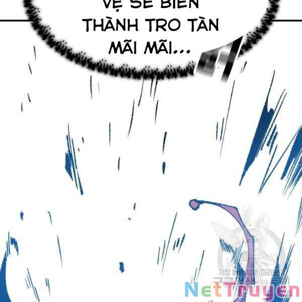 Phá Bỏ Giới Hạn chapter 78 - Upload bởi truyensieuhay.com