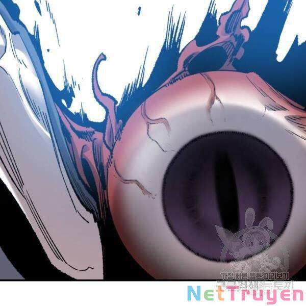 Phá Bỏ Giới Hạn chapter 78 - Upload bởi truyensieuhay.com