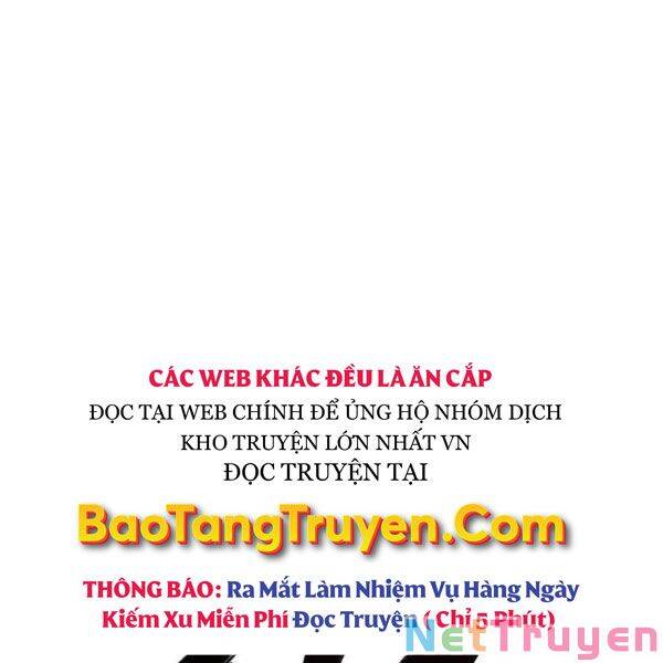 Phá Bỏ Giới Hạn chapter 78 - Upload bởi truyensieuhay.com