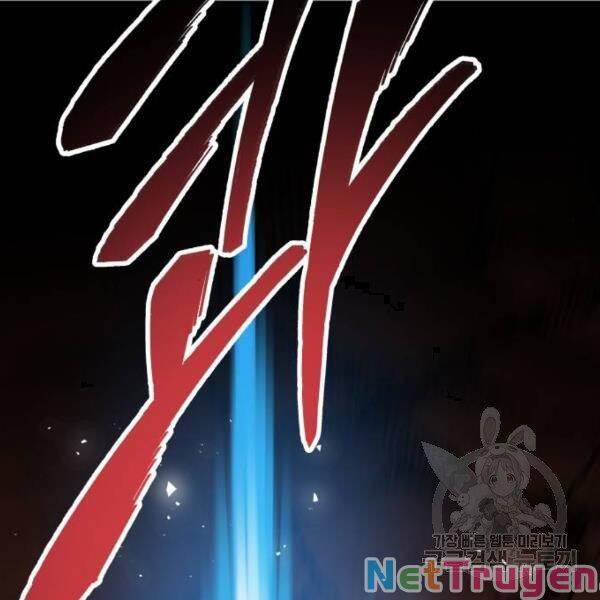 Phá Bỏ Giới Hạn chapter 78 - Upload bởi truyensieuhay.com