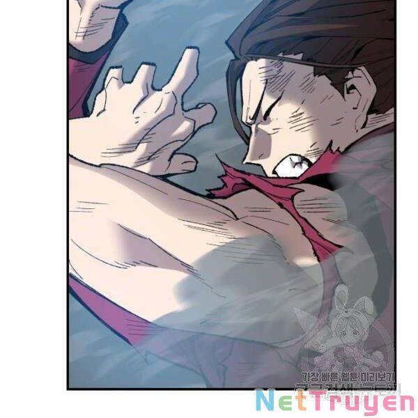Phá Bỏ Giới Hạn chapter 78 - Upload bởi truyensieuhay.com