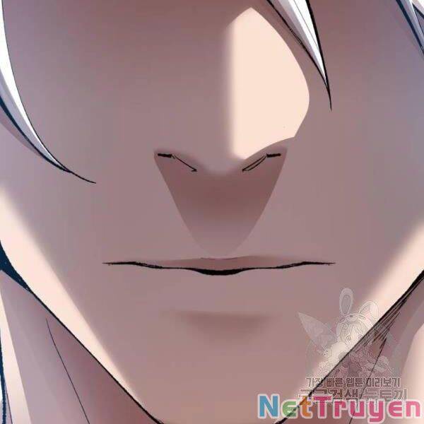 Phá Bỏ Giới Hạn chapter 78 - Upload bởi truyensieuhay.com