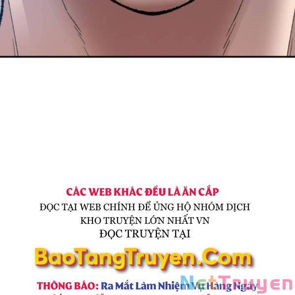 Phá Bỏ Giới Hạn chapter 78 - Upload bởi truyensieuhay.com
