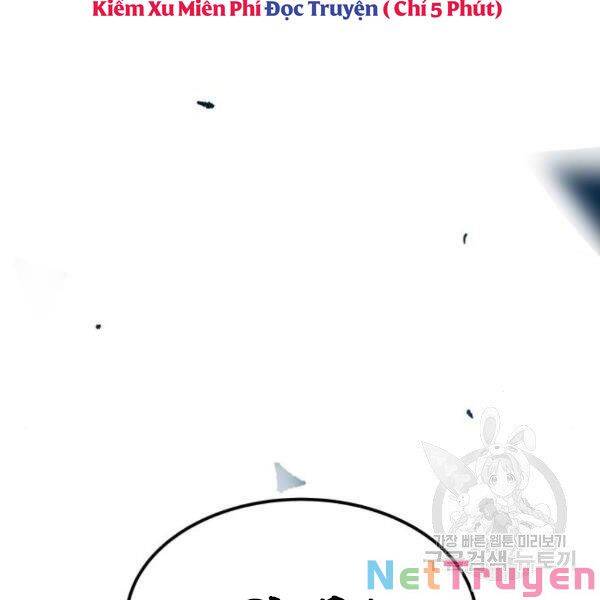 Phá Bỏ Giới Hạn chapter 78 - Upload bởi truyensieuhay.com