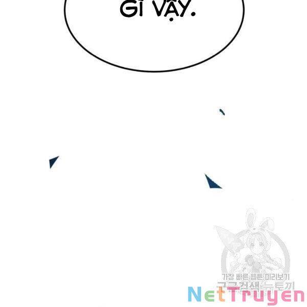 Phá Bỏ Giới Hạn chapter 78 - Upload bởi truyensieuhay.com