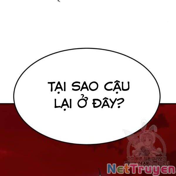 Phá Bỏ Giới Hạn chapter 78 - Upload bởi truyensieuhay.com
