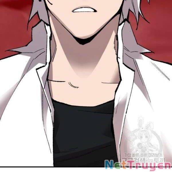 Phá Bỏ Giới Hạn chapter 78 - Upload bởi truyensieuhay.com